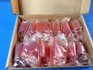Brand New Fresh Products, FRSEBC72MAN, Eco Bowl Clip 2.0 Air Freshener