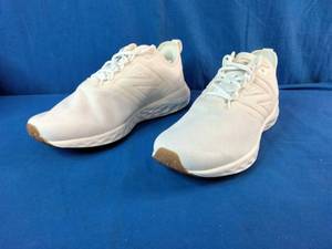 Brand New New Balance Fresh Foam SPT Size 10