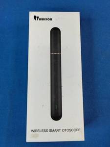 AWELOR Wireless Smart Otoscope