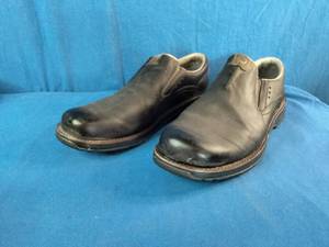 Merrell Slides Size 12
