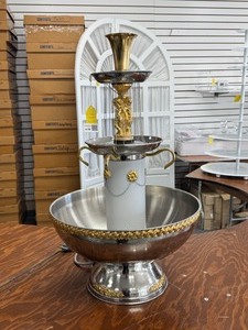 5 Gallon Fountain
