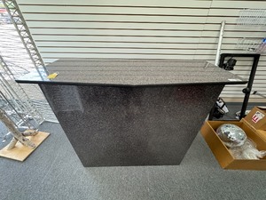 Portable Bar