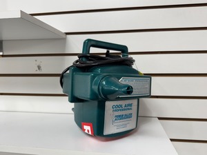 Professional Air Balloon Inflator