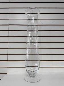 Decorative Glass Vases