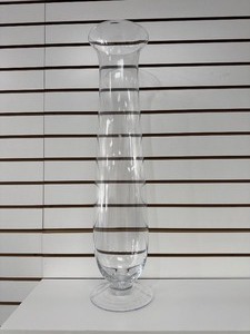 Decorative Glass Vases
