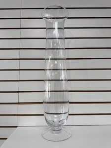 Decorative Glass Vases