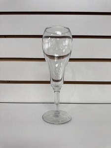 Tulip Glasses