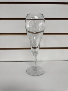 Tulip Glasses