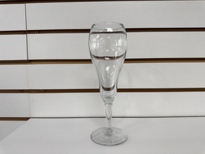 Tulip Glasses