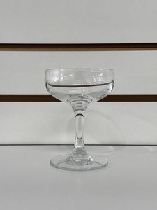 Champagne Glasses