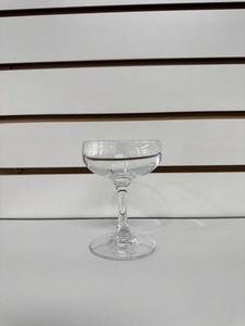 Champagne Glasses