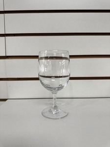 Wine Goblets