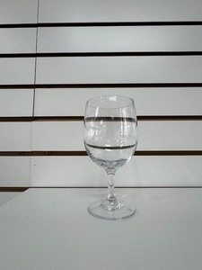 Wine Goblets