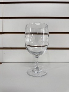 Wine Goblets