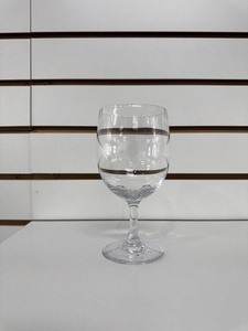 Wine Goblets