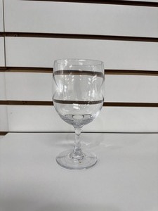 Wine Goblets