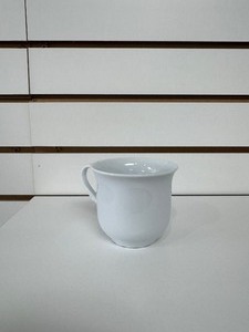 Coffee Cups