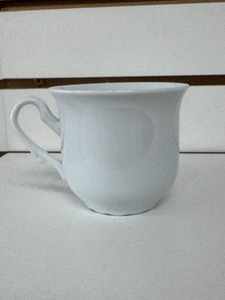 Coffee Cups