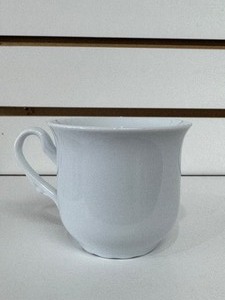 Coffee Cups