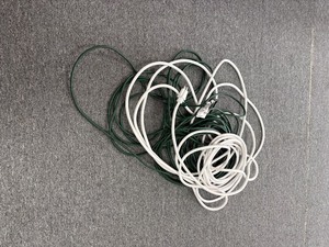 Extension Cords