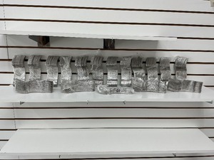 Silverware- FORKS