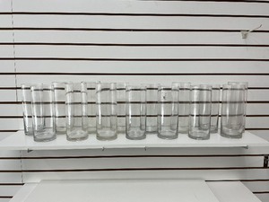 Vases