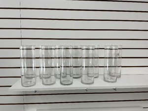 10 Vases