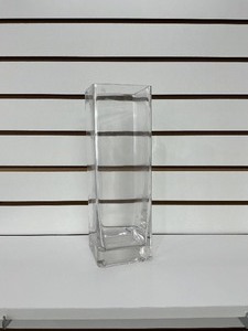 Decorative 12 Vases