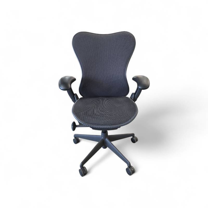 Herman Miller Mirra Task Chair Retails new for $1400