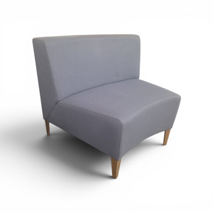 Contemporary Guest Seat