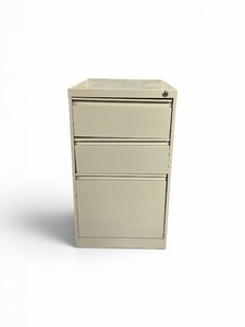 Folding Table (Brand New)