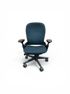Steelcase Leap V1 retails new for $2000