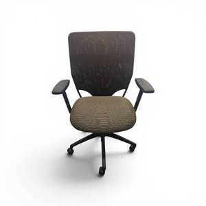 Harter IZZY Task Chair