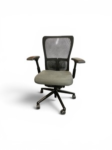 Haworth Zody Task Chair