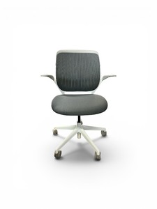 Steelcase Kobi Office Chair