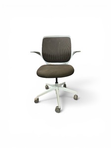 Steelcase Kobi Office Chair