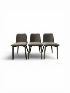 Blu Dot Chip Chair Retails new for $695 each