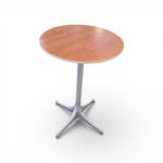 Herman Miller Eames Geroge Nelson Edition Accent Table Retails New for $1900