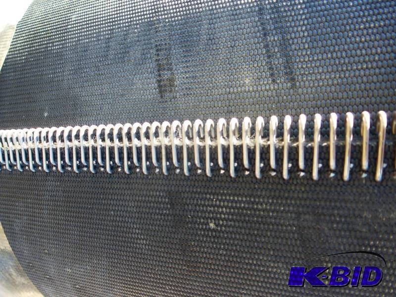 Conveyor Belt