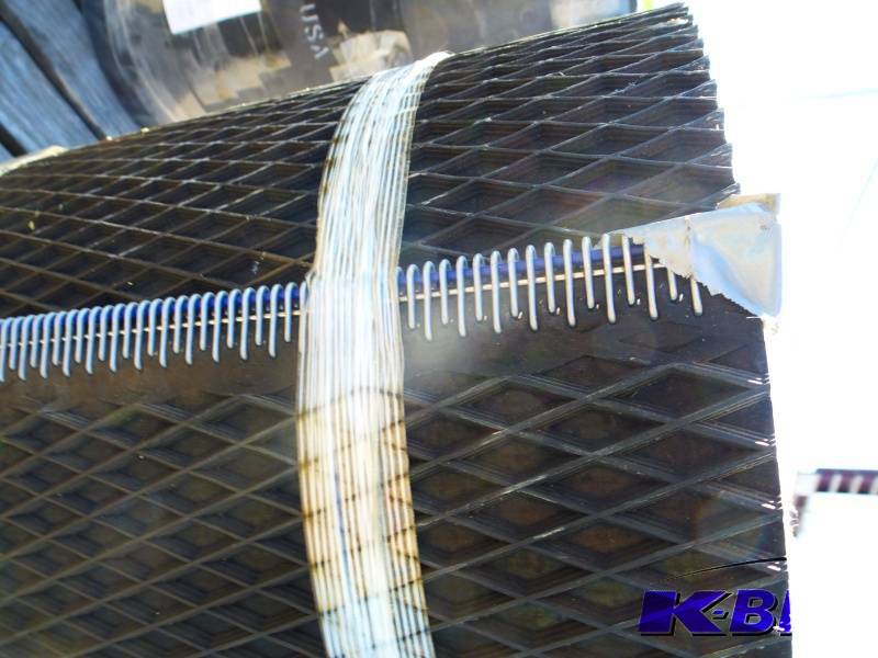 Conveyor Belt