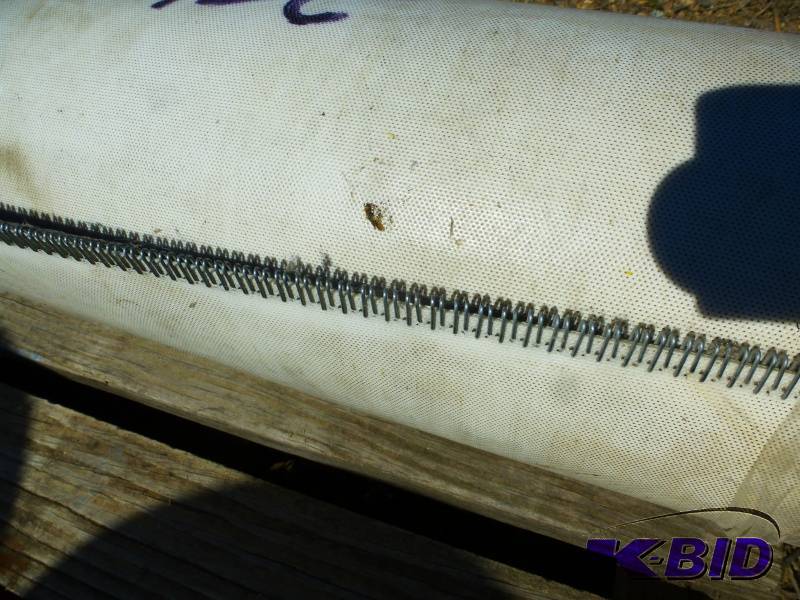 Conveyor Belt