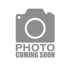 Wolverine Skid Steer Pallet Fork (FK-11-48W)
