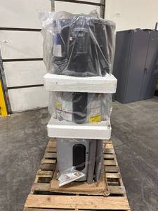 $2184 State 50 Gallon HPSX-50-DHPT 200 Hybrid Elec
