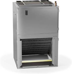 $1069 AWST Air Handler ECM - AWST24SU1408