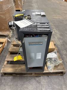 $3071 Weil-McLain 381359361 Series 4 CGi-3 Boiler