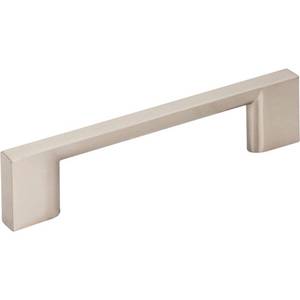 Jeffrey Alexander Sutton 3-34 Cabinet Handle (Bo