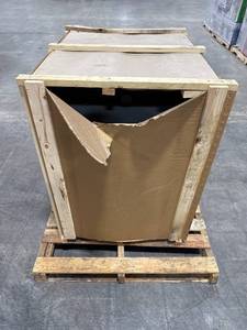 $3325 Force Hot Water Boiler - 105 MBH - 87% AFUE