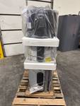 $2184 State 50 Gallon HPSX-50-DHPT 200 Hybrid Elec