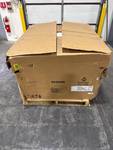 $3879 Reznor UDXC-400 400k BTU Gas Unit Heater