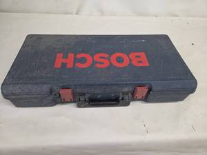 Bosch Roto-Hammer Rotary Hammer 0611 224 739 - 115V, 0-1,100 RPM  0-6,150 BPM